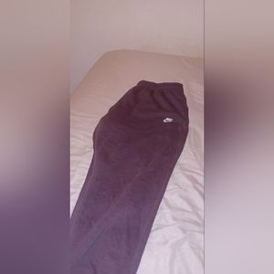 nike joggers